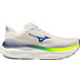 Mizuno Wave Sky 9 Heren 1