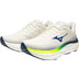 Mizuno Wave Sky 9 Heren 6
