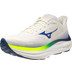 Mizuno Wave Sky 9 Heren 7