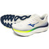Mizuno Wave Sky 9 Heren 8