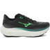 Mizuno Wave Sky 9 Heren 1