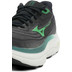 Mizuno Wave Sky 9 Heren 6