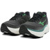 Mizuno Wave Sky 9 Heren 7