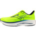 Mizuno Wave Rider 29 Heren 2