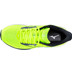 Mizuno Wave Rider 29 Heren 3