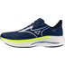 Mizuno Wave Rider 29 Men