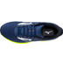 Mizuno Wave Rider 29 Men