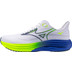 Mizuno Wave Rider 29 Heren 2