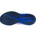 Mizuno Wave Rider 29 Heren 4