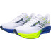 Mizuno Wave Rider 29 Heren 6