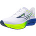 Mizuno Wave Rider 29 Heren 7