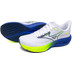 Mizuno Wave Rider 29 Heren 8