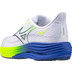 Mizuno Wave Rider 29 Heren 9