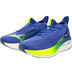 Mizuno Neo Vista 2 Herren