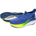 Mizuno Neo Vista 2 Herren