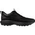 Mizuno Wave Rider GTX 3 Heren 1