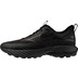 Mizuno Wave Rider GTX 3 Heren 2