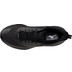 Mizuno Wave Rider GTX 3 Heren 3