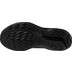 Mizuno Wave Rider GTX 3 Heren 4