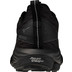 Mizuno Wave Rider GTX 3 Heren 5