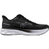 Mizuno Wave Skyrise 7 Heren 1