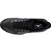 Mizuno Wave Skyrise 7 Heren 3