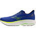 Mizuno Wave Ultima 17 Herren 2