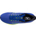 Mizuno Wave Ultima 17 Herren 4
