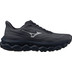 Mizuno Wave Horizon 9 Herr 1