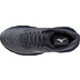 Mizuno Wave Horizon 9 Herr 3