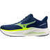 Mizuno Wave Inspire 22 Heren 2