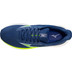 Mizuno Wave Inspire 22 Heren 3