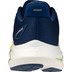 Mizuno Wave Inspire 22 Heren 5