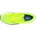 Mizuno Wave Inspire 22 Heren