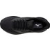 Mizuno Wave Inspire 22 Herren 3