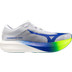 Mizuno Hyperwarp Pure 1