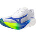 Mizuno Hyperwarp Pure 6