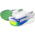 Mizuno Hyperwarp Pure 7