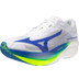 Mizuno Hyperwarp Elite 6