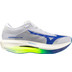 Mizuno Hyperwarp PRO 1
