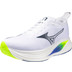 Mizuno Neo Zen 2 Heren 7