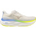Mizuno Wave Sky 9 Dames 1