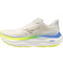 Mizuno Wave Sky 9 Dames 2