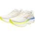 Mizuno Wave Sky 9 Dames 6