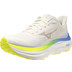 Mizuno Wave Sky 9 Dames 7