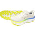 Mizuno Wave Sky 9 Dames 8