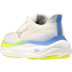 Mizuno Wave Sky 9 Dames 9