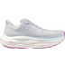 Mizuno Wave Sky 9 Dames 1