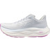 Mizuno Wave Sky 9 Dames 2