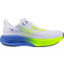 Mizuno Wave Rider 29 Dam 1